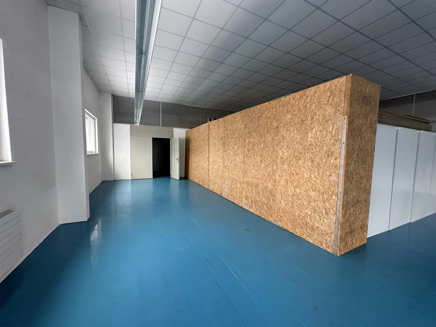 Industrial/Office Property for Rent - Photo 2 of 8