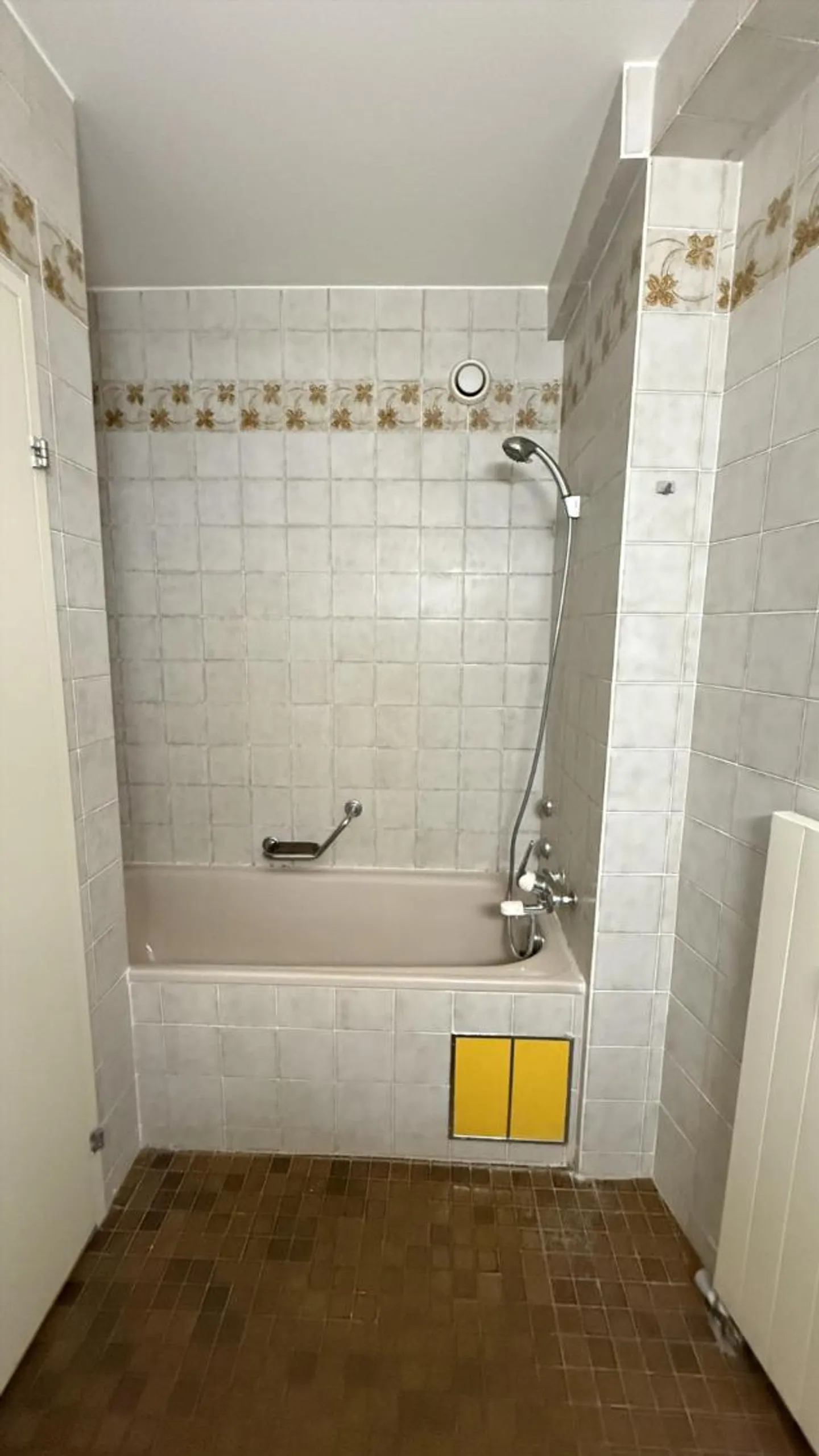 Appartamento spazioso 2 locali - Foto 5 di 9