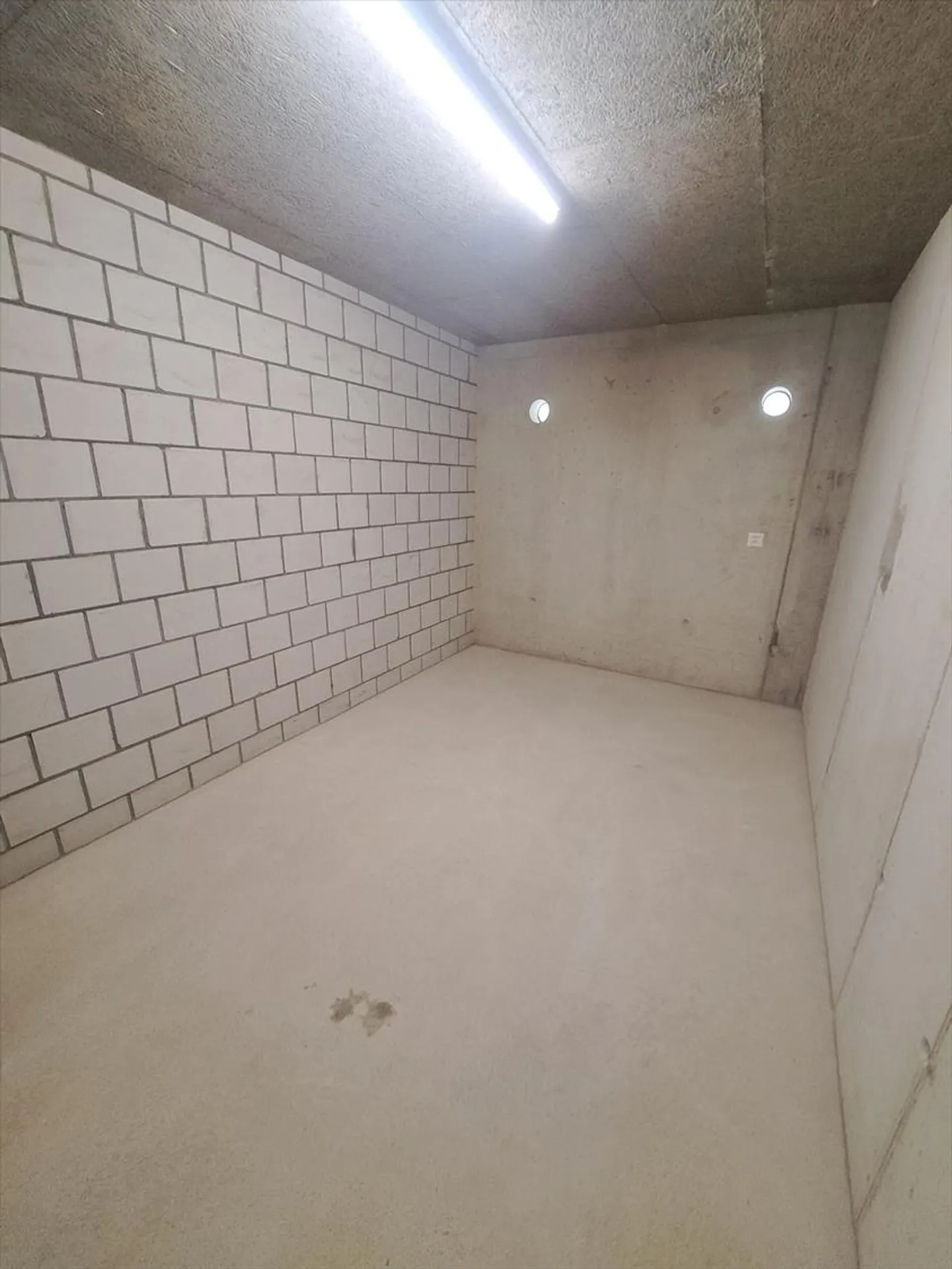 Wohnung kaufen - Foto 14 von 14