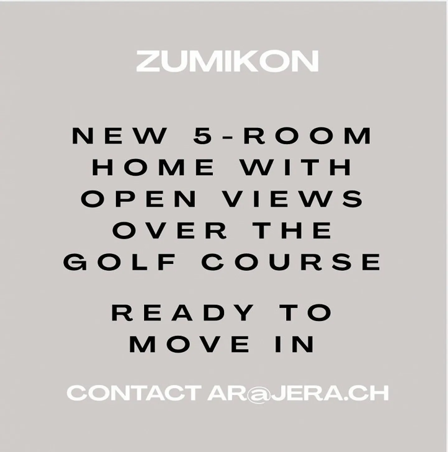 Moderne Doppelhaushälfte - Foto 1 von 4