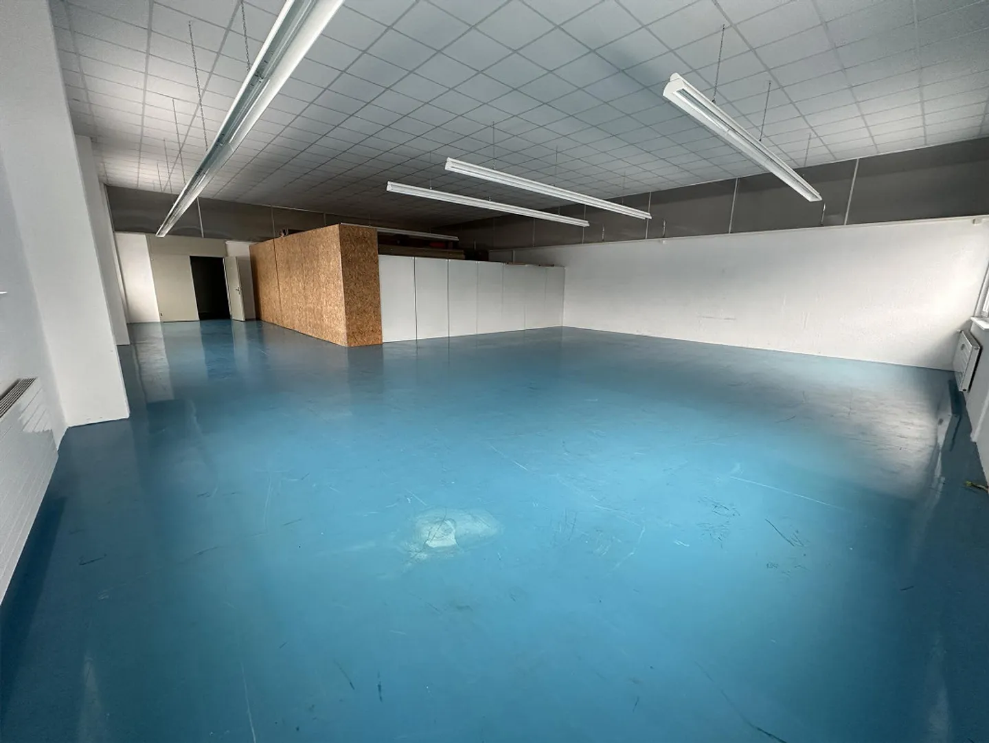 Industrial/Office Property for Rent - Photo 4 of 8