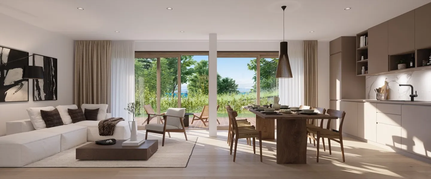 Parc de Staël - Foto 2 di 6