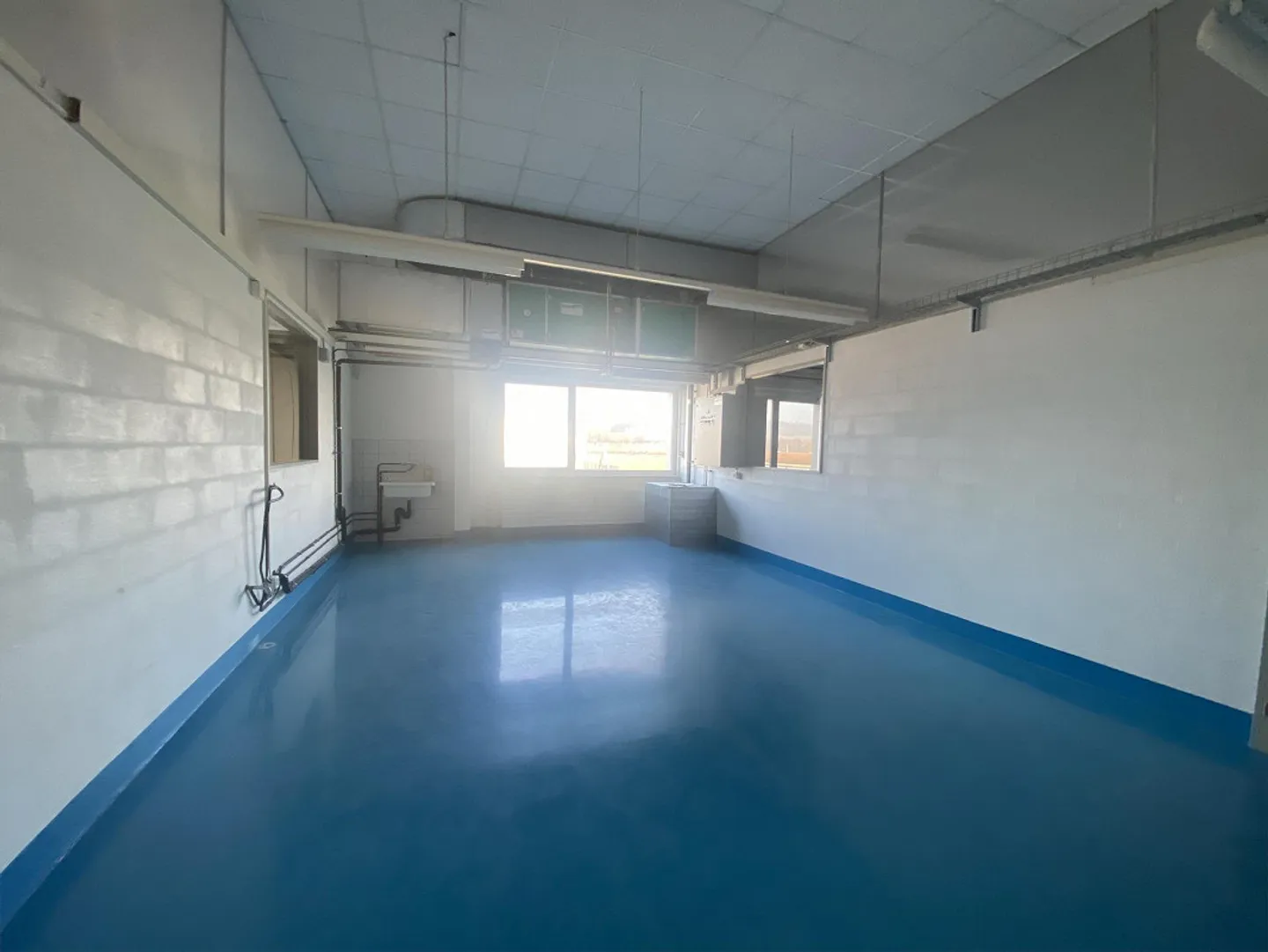 Industrial/Office Property for Rent - Photo 7 of 8