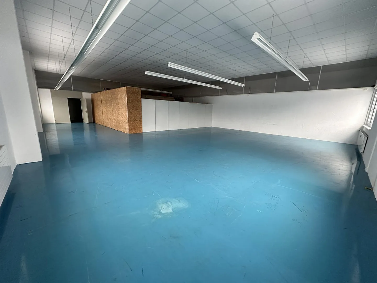 Industrial/Office Property for Rent - Photo 5 of 8