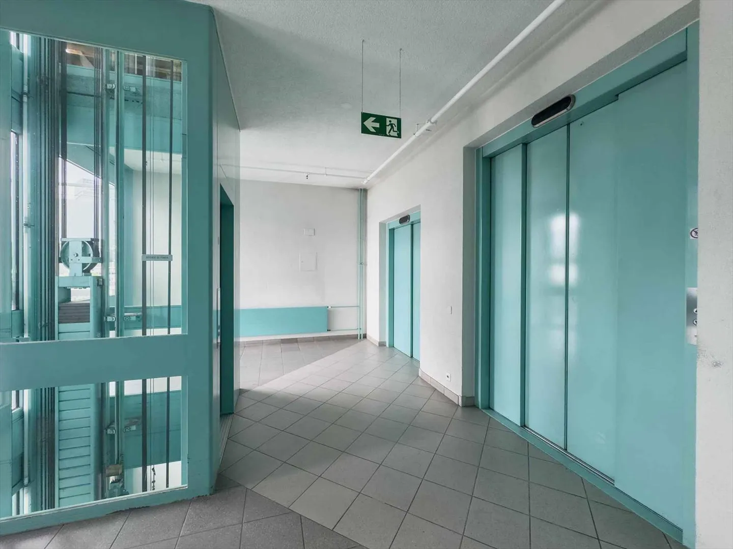 Bureau - Photo 6 sur 6