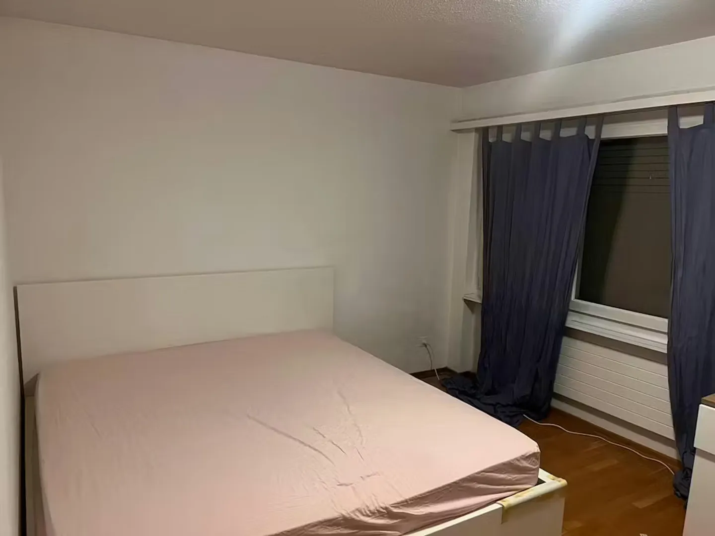 Apartment for rent - Photo 3 of 7