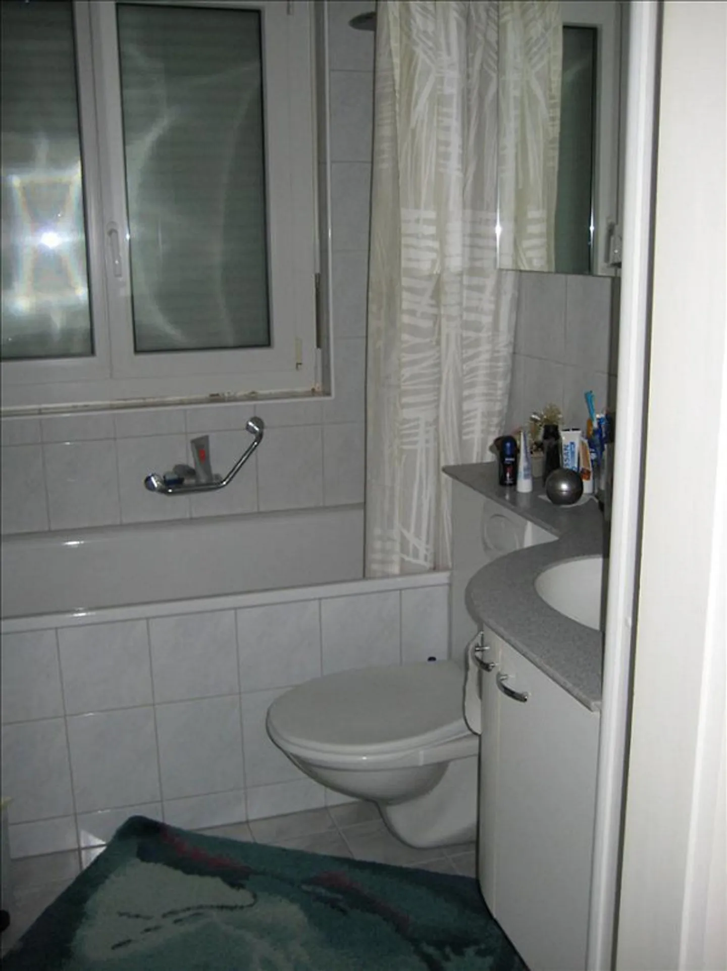 Appartement à louer - Photo 6 sur 7