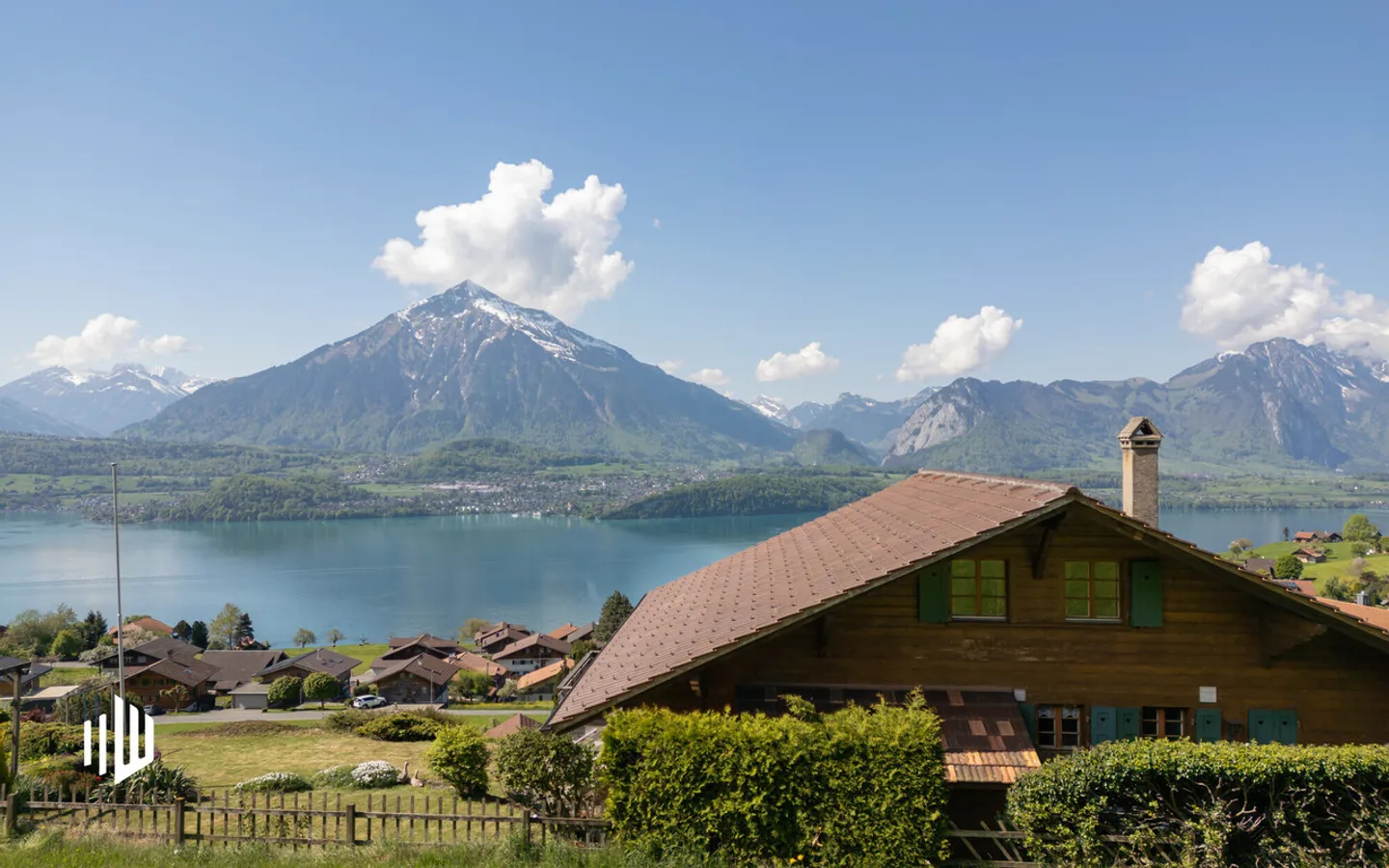 Casa a schiera in vendita - Foto 7 di 8