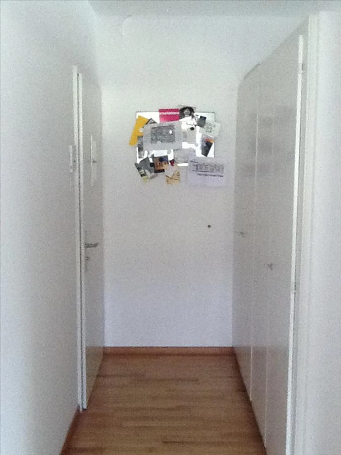 Appartement à louer - Photo 7 sur 7