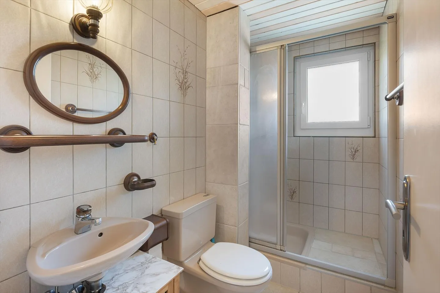 Casa 6 stanze - Foto 6 di 12
