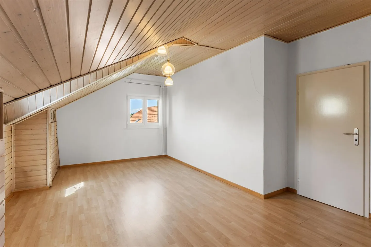 Casa 6 stanze - Foto 10 di 12