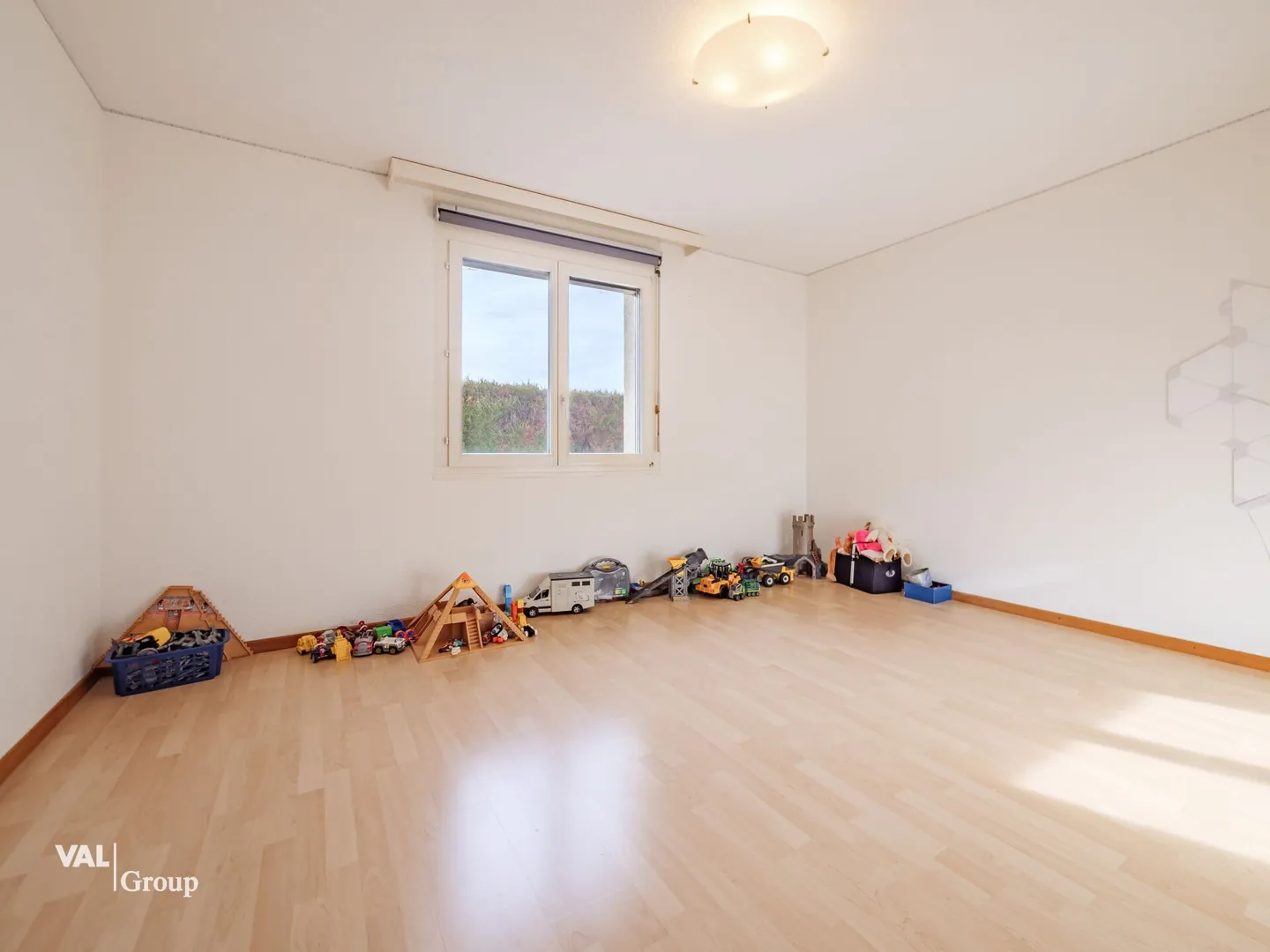 Appartement à vendre - Photo 8 sur 13