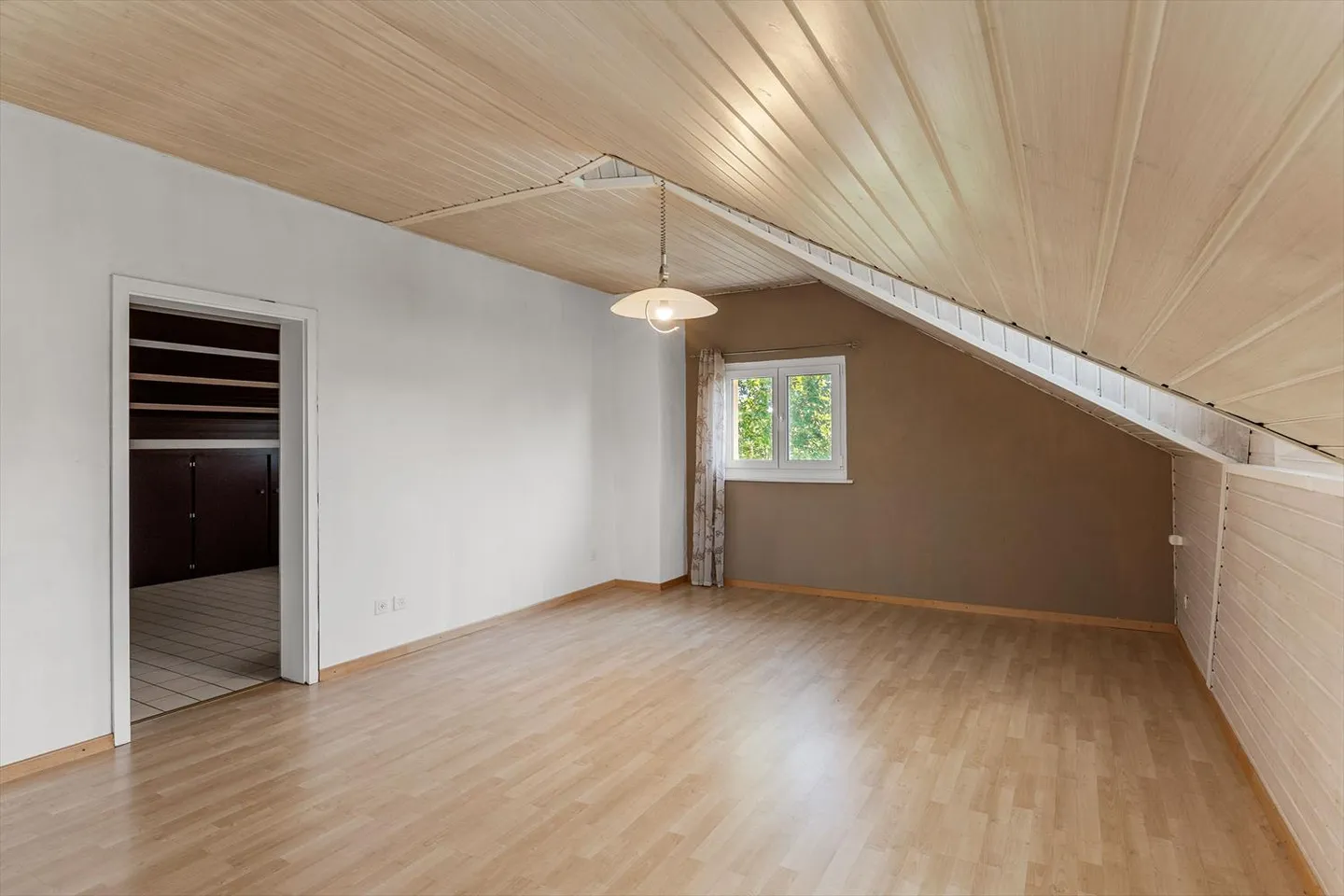 Casa 6 stanze - Foto 11 di 12