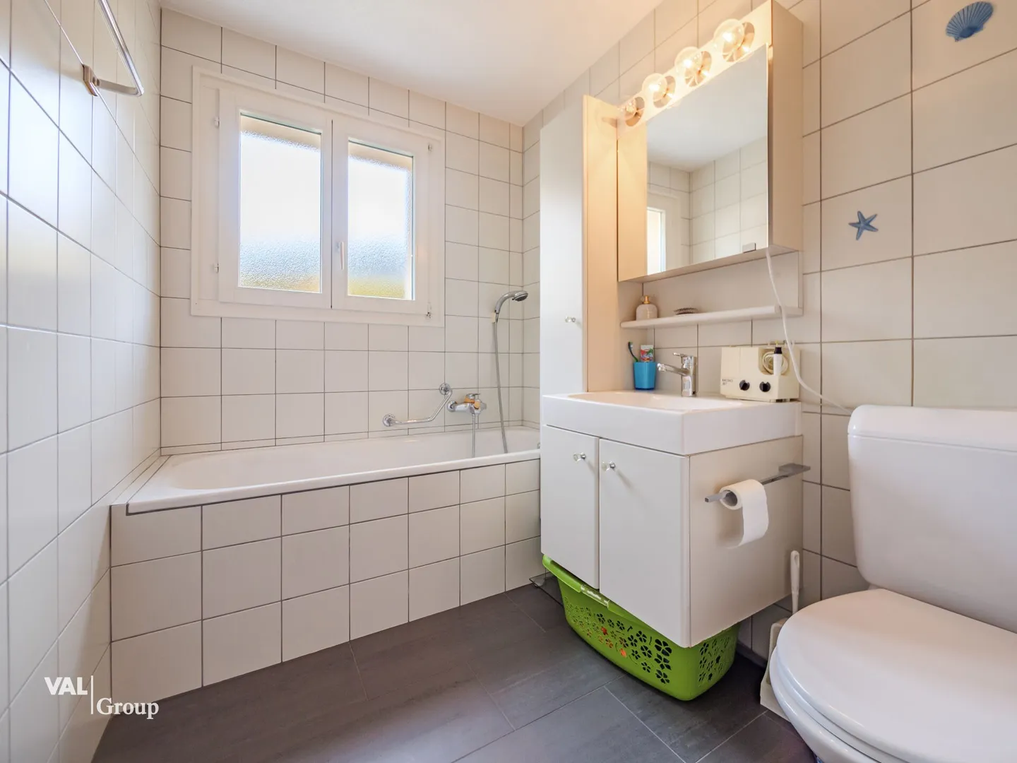 Appartement à vendre - Photo 9 sur 13