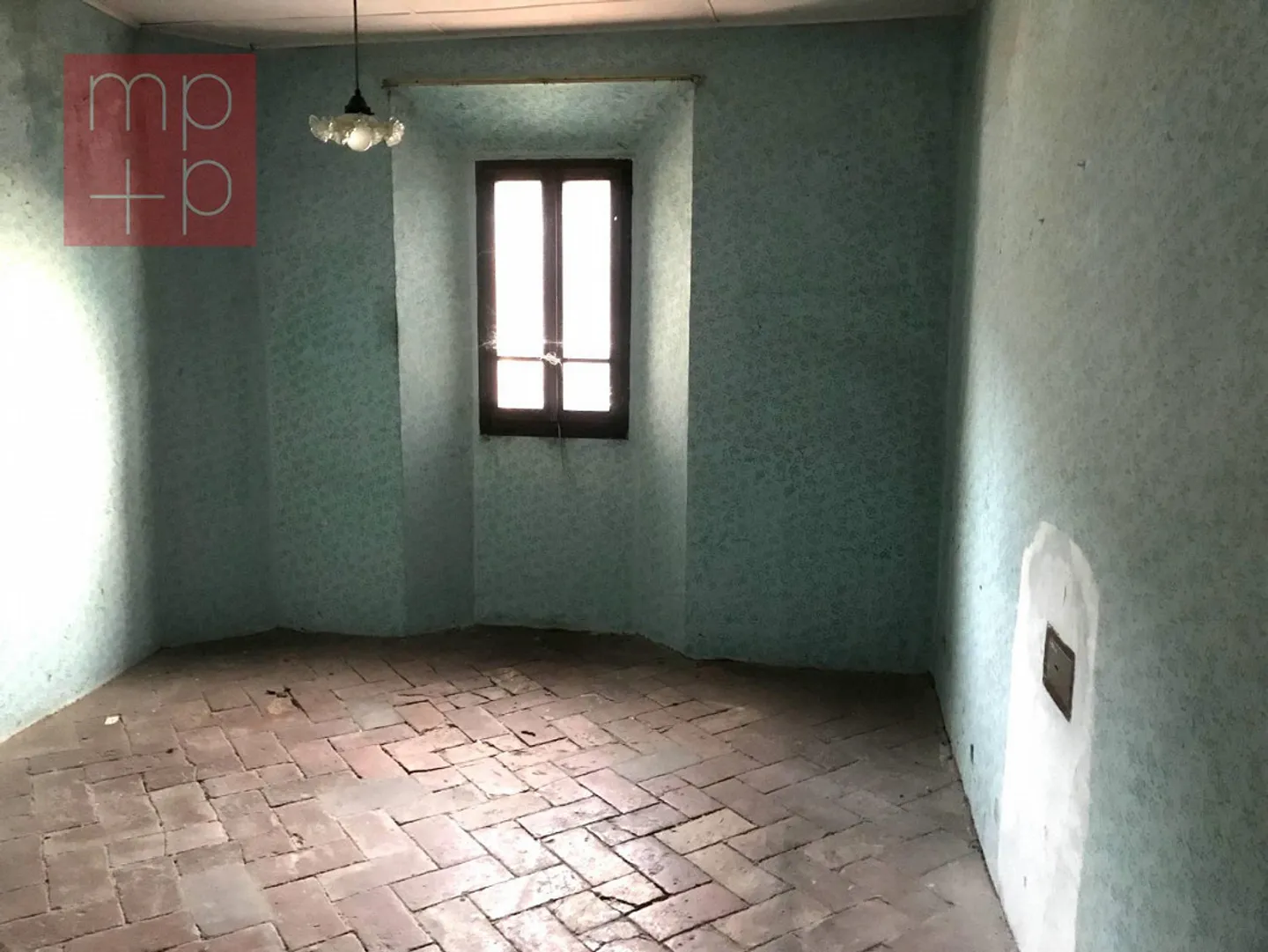 Casa unifamiliare - Mezzovico-Vira - Foto 6 di 8
