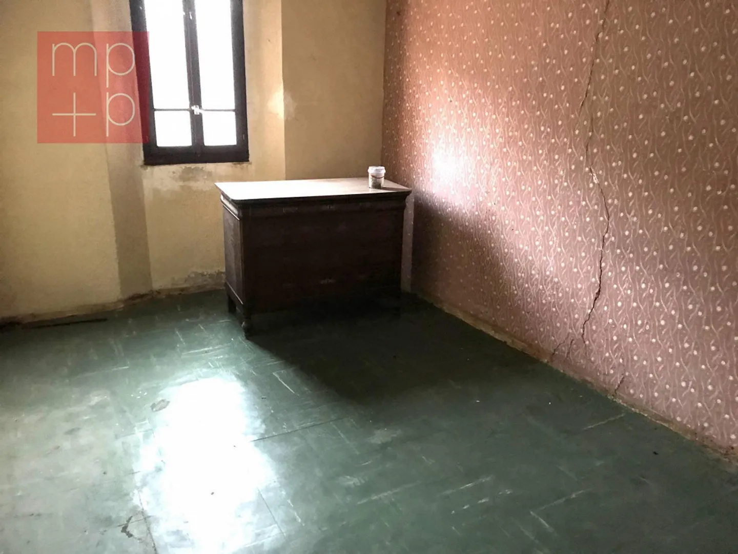 Casa unifamiliare - Mezzovico-Vira - Foto 7 di 8