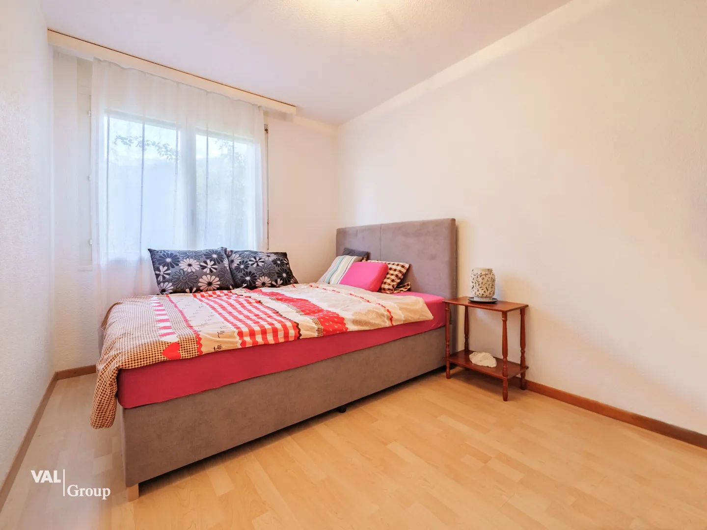 Appartement à vendre - Photo 7 sur 13