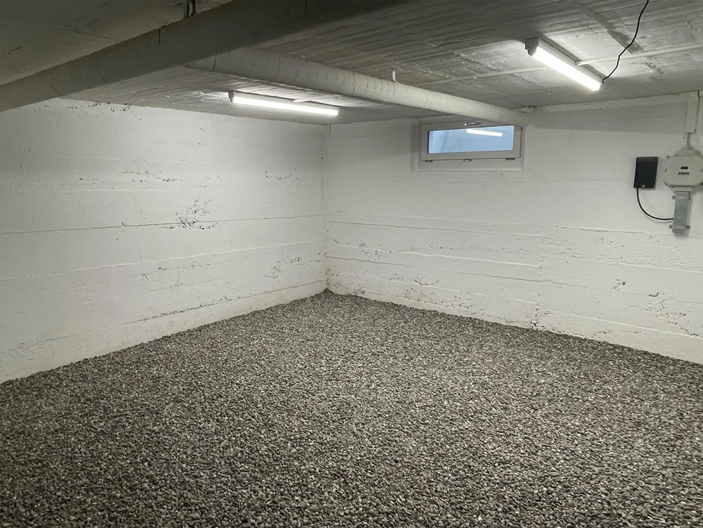 Casa bifamiliare a Heiden AR - Foto 12 di 15