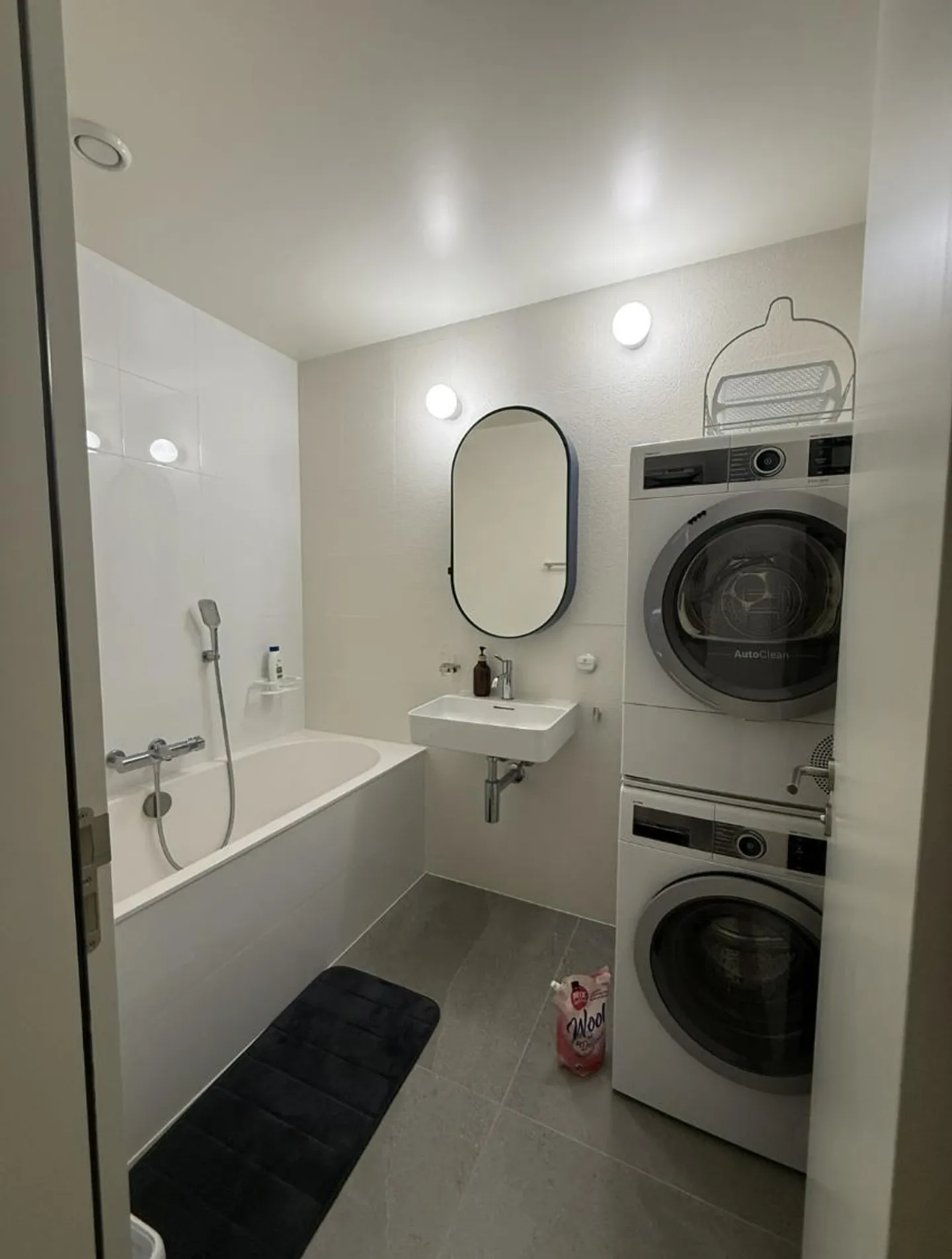4-Zimmer-Wohnung - Foto 10 von 10