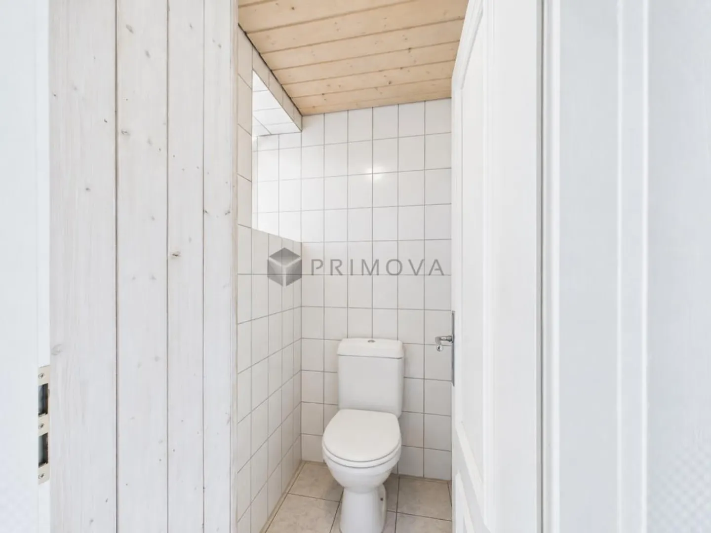 Deux appartements sous un même toit - Photo 12 sur 15