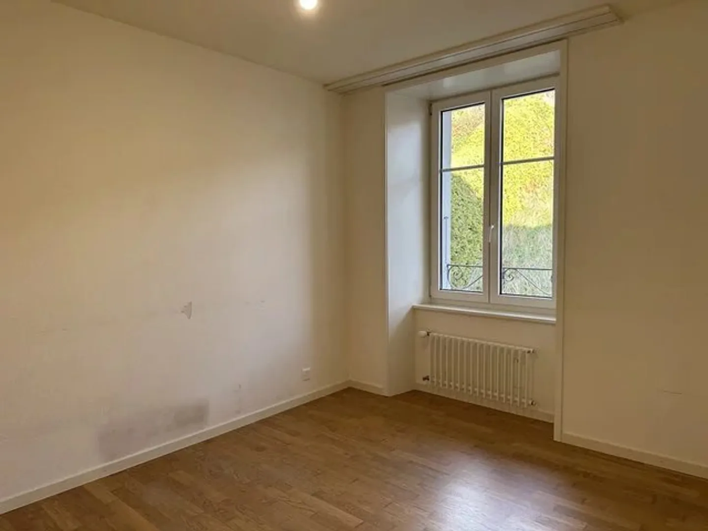 Appartamento di 4.5 locali, ca. 85m2 al 2° piano - Foto 6 di 9