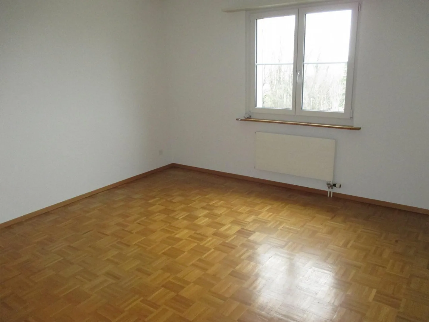 3 1/2 Room Apartment with Lake View - Photo 7 of 8