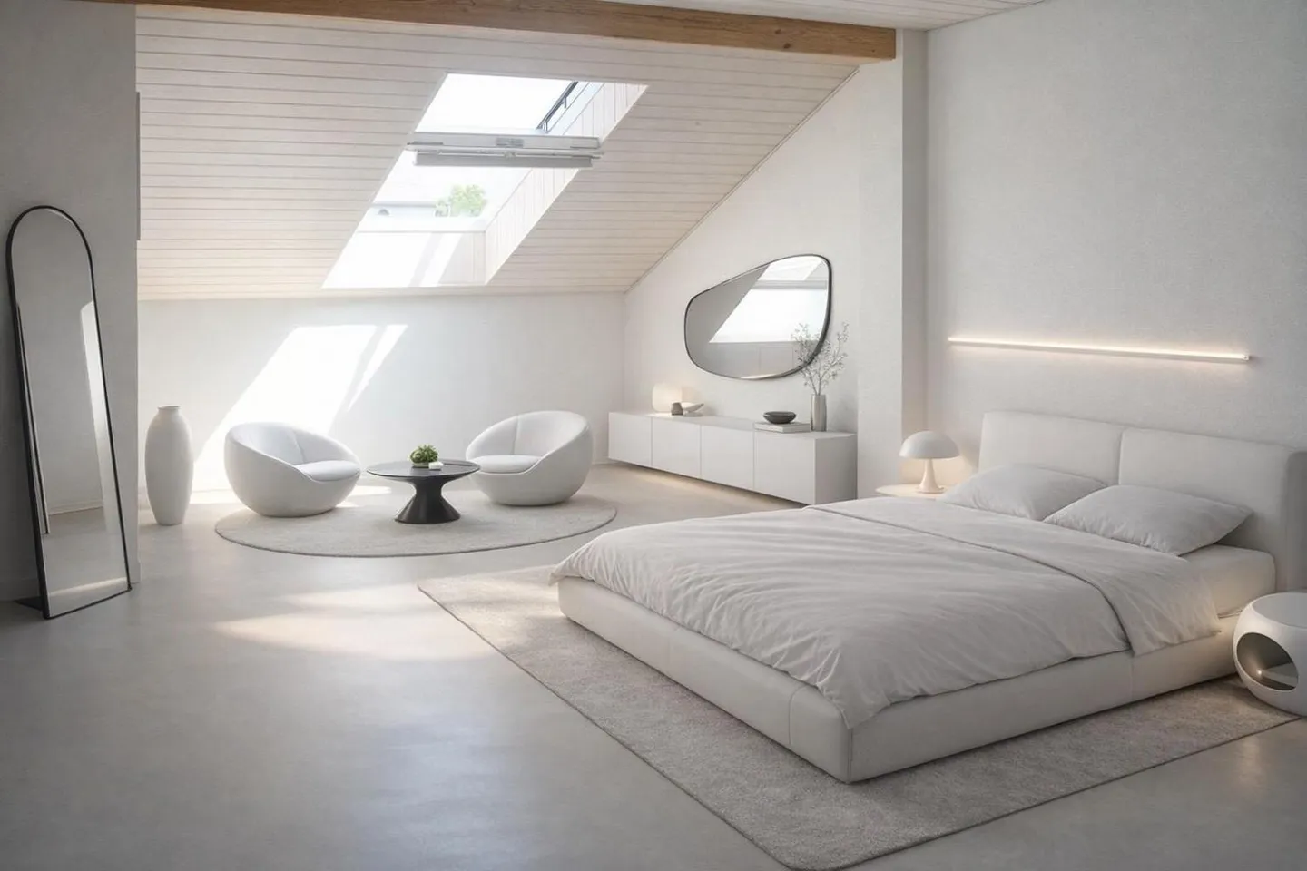 Charmantes Dorfhaus in Apples - Foto 3 von 5