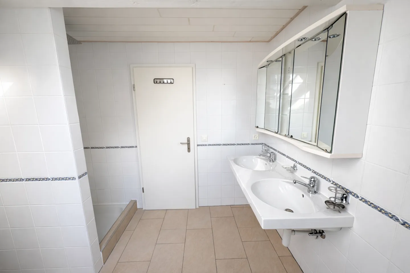 Charmantes Dorfhaus in Apples - Foto 4 von 5