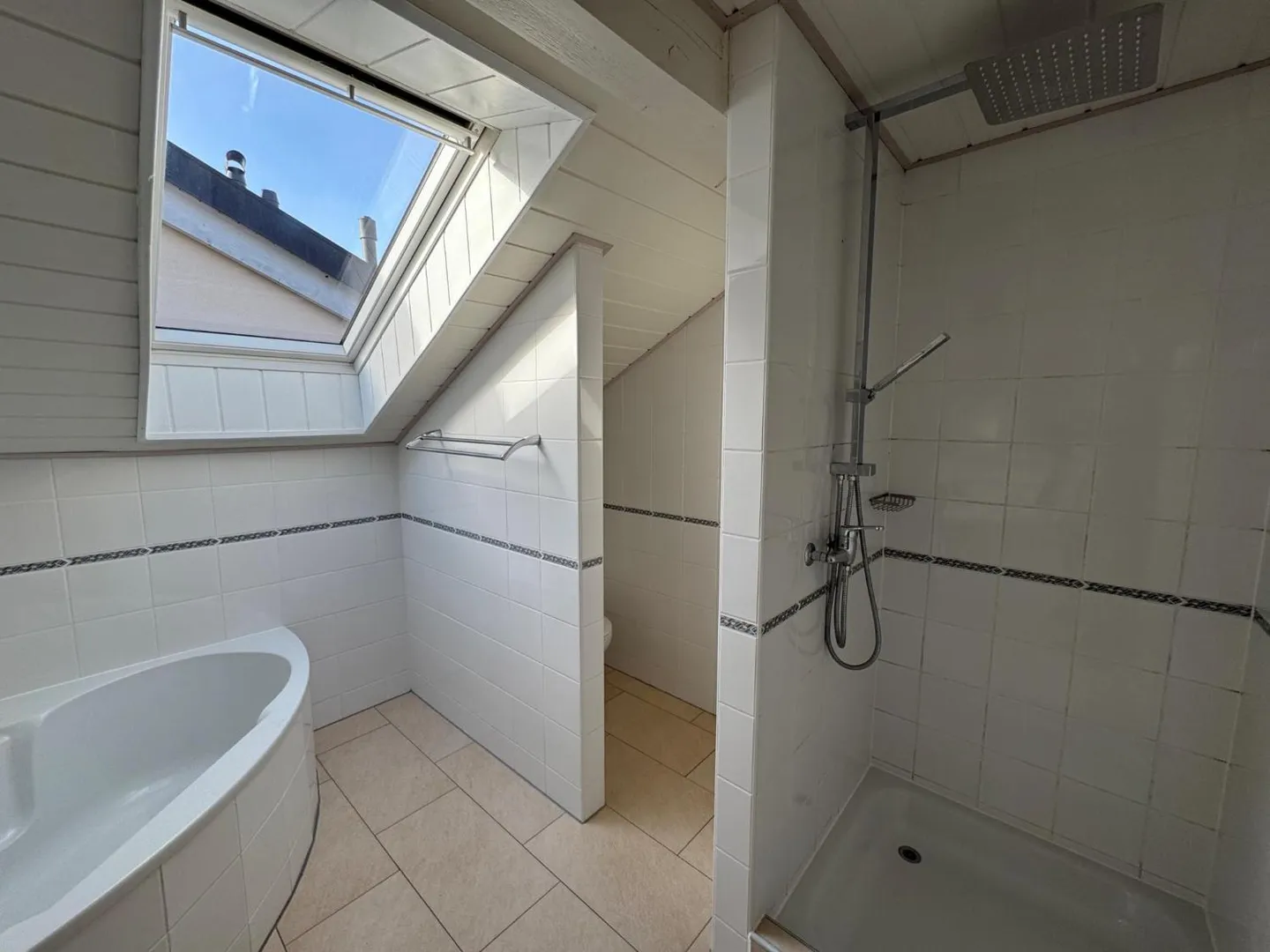 Charmantes Dorfhaus in Apples - Foto 5 von 5