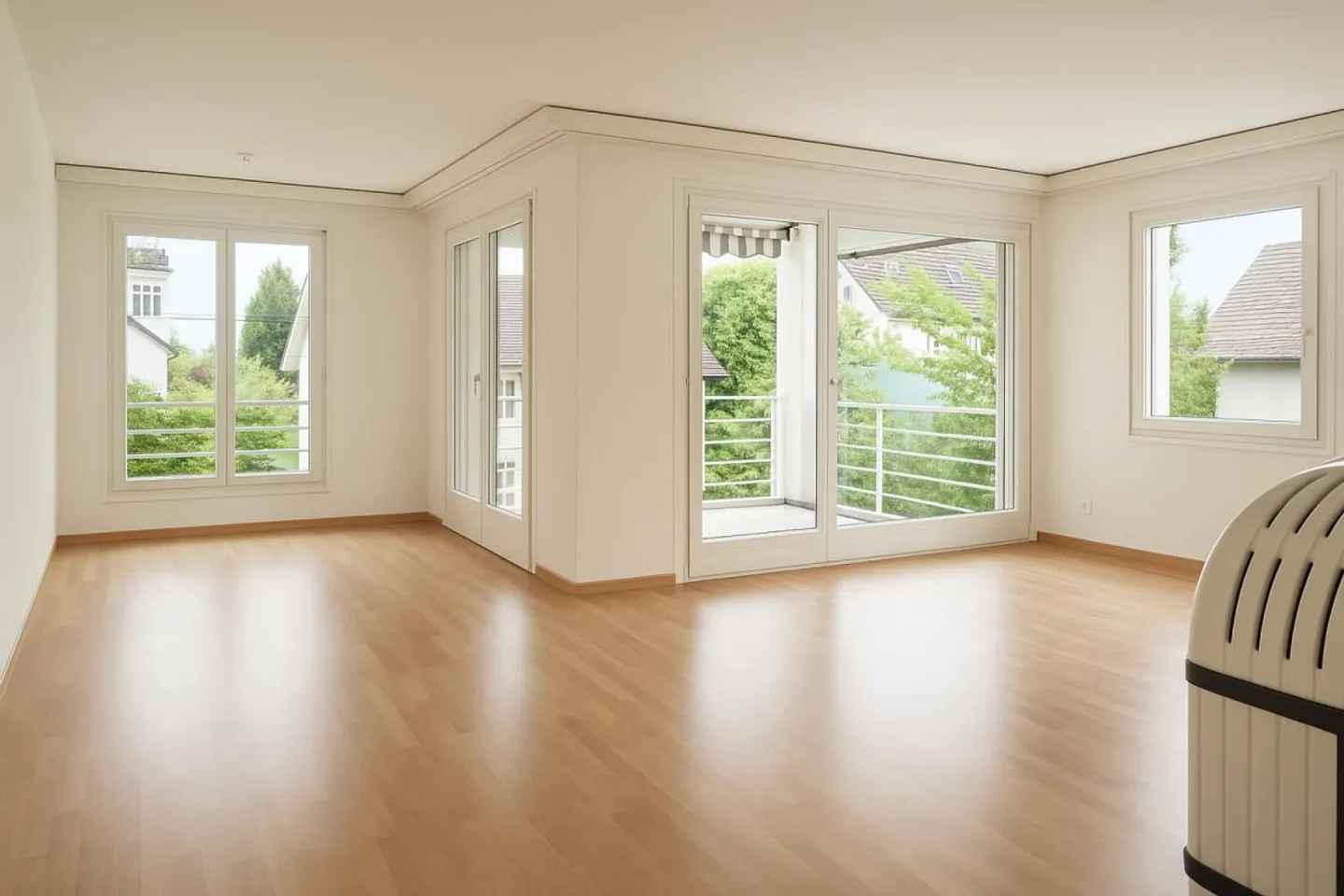 Attractive condominium in prime location - Photo 1 of 11