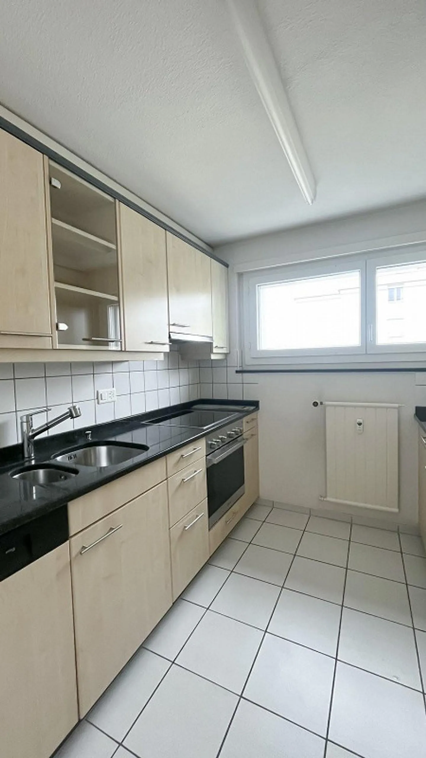 Nella nuova felicità abitativa - Foto 2 di 8