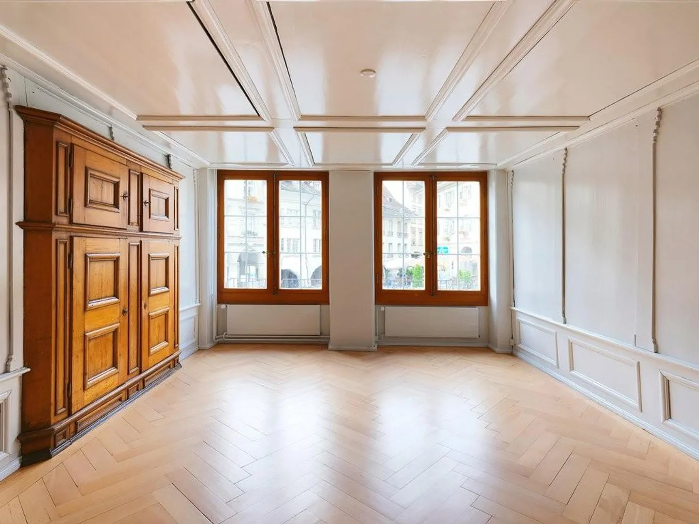 Altstadt-Bijou!! - Foto 2 von 8