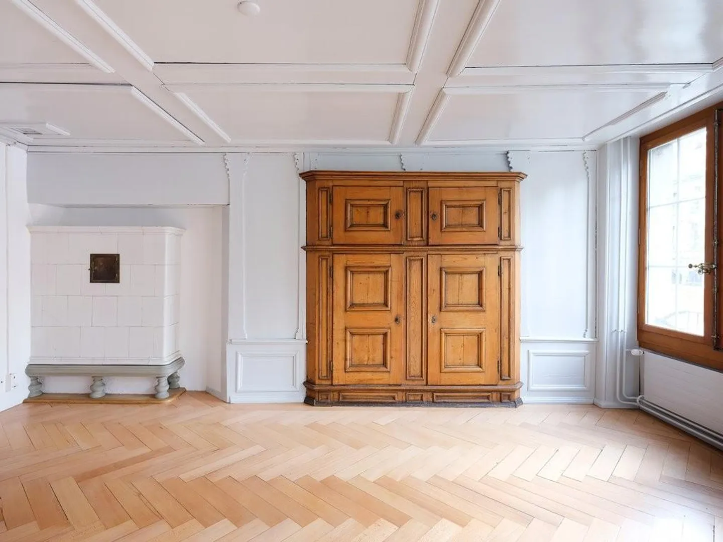 Altstadt-Bijou!! - Foto 3 von 8