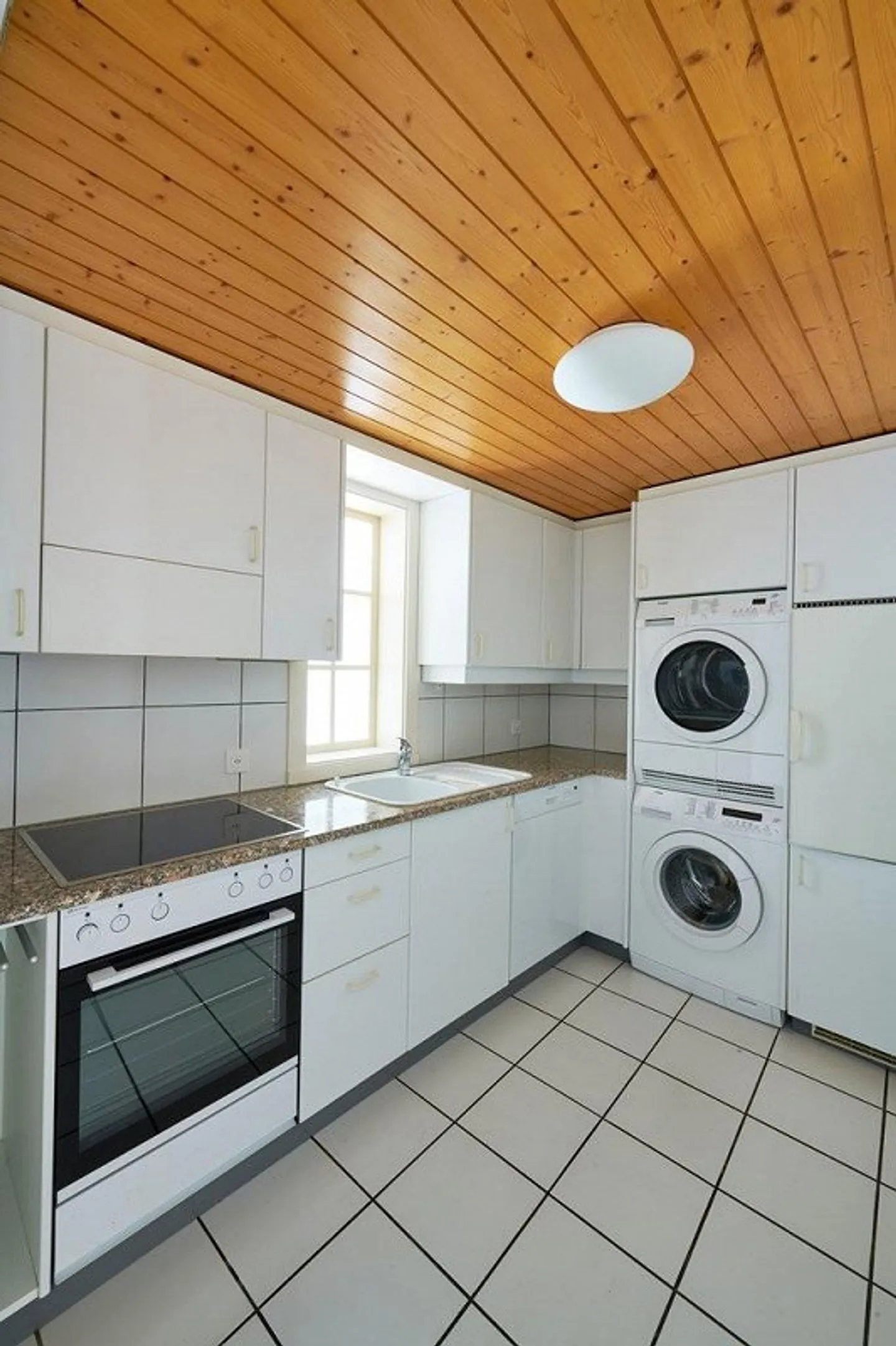 Altstadt-Bijou!! - Foto 4 von 8