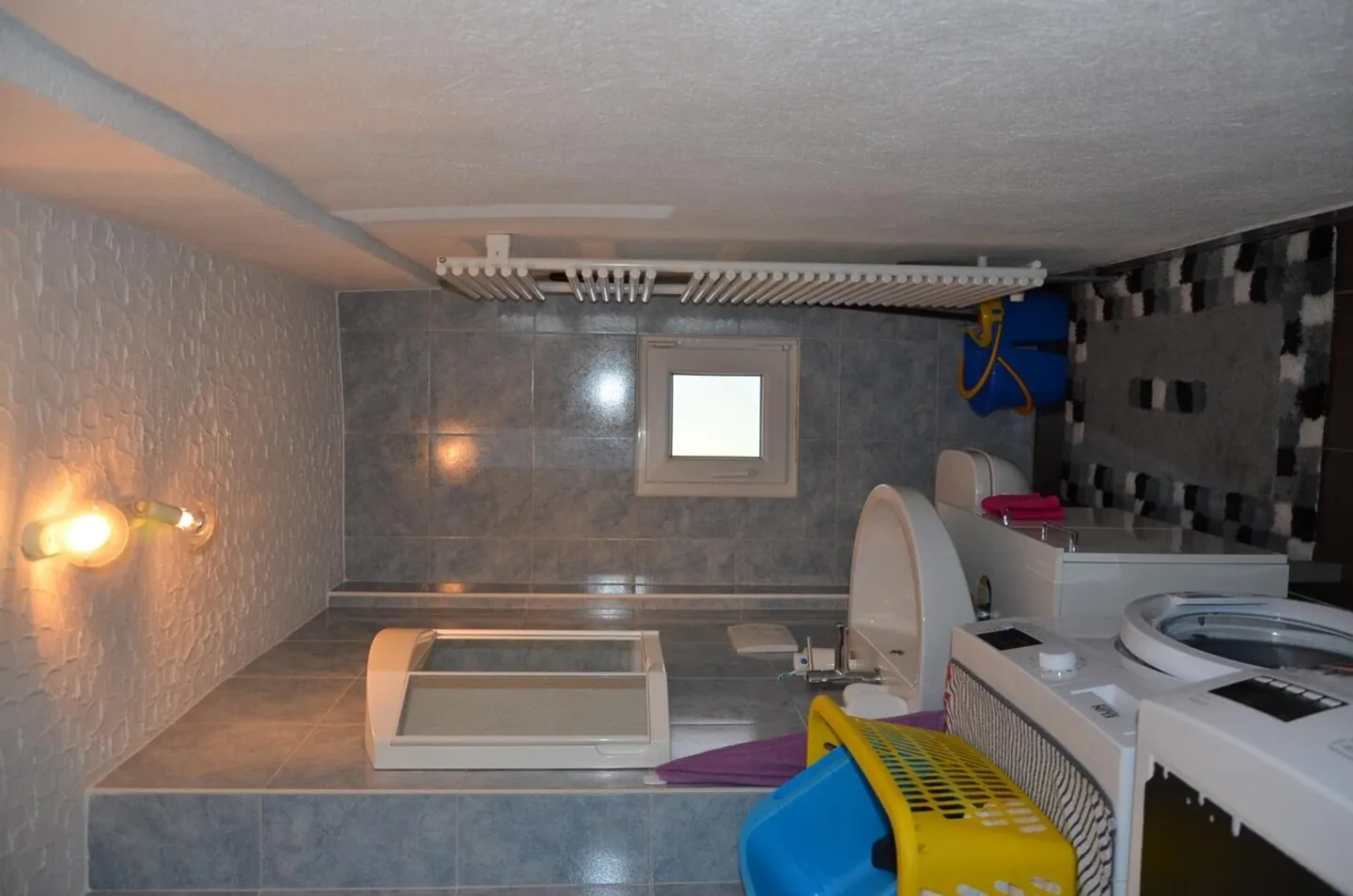 Charmantes Familienhaus - Foto 9 von 13