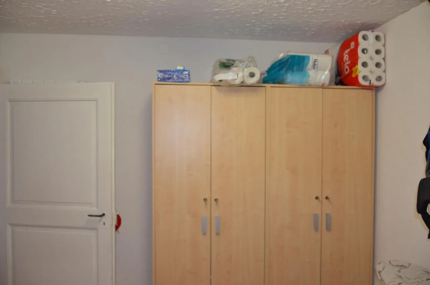 Charmantes Familienhaus - Foto 10 von 13