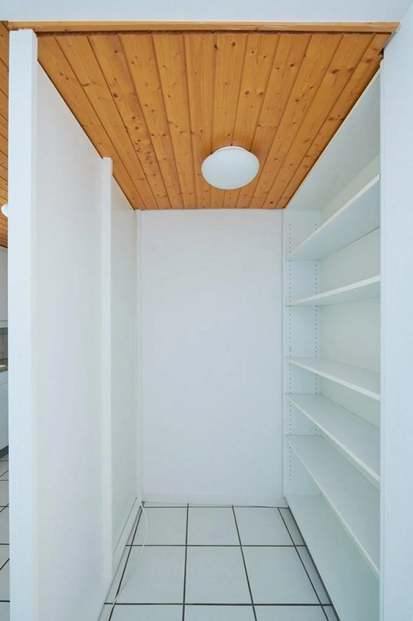 Altstadt-Bijou!! - Foto 5 von 8