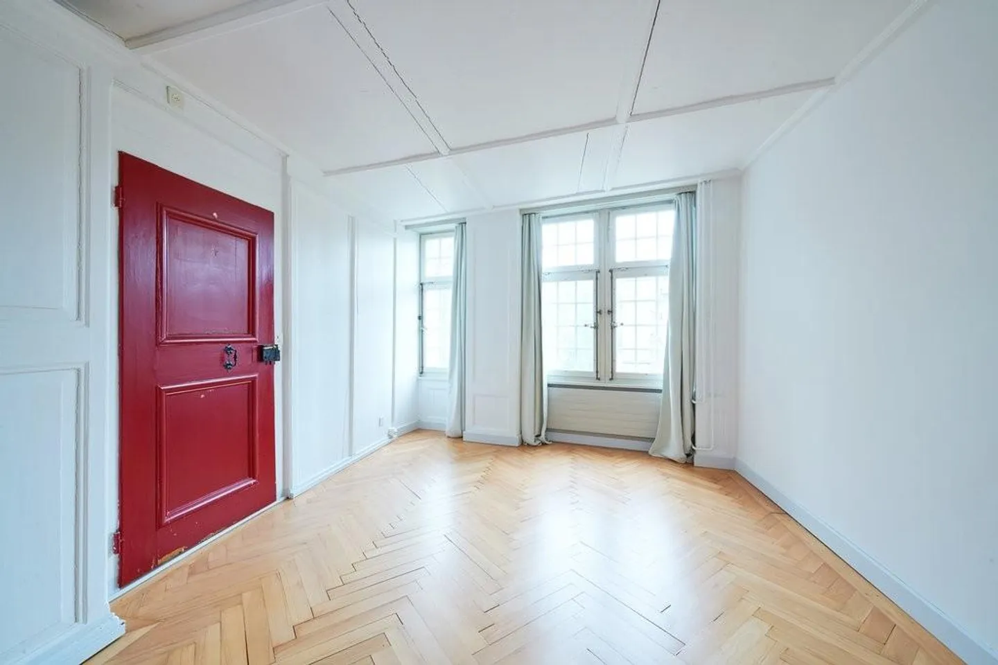 Altstadt-Bijou!! - Foto 6 von 8