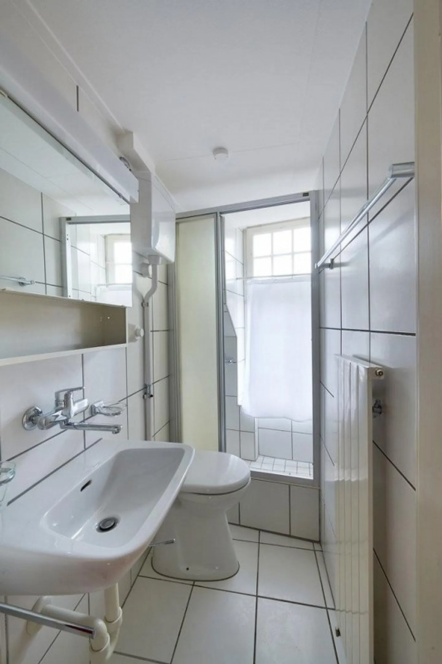 Altstadt-Bijou!! - Foto 7 von 8