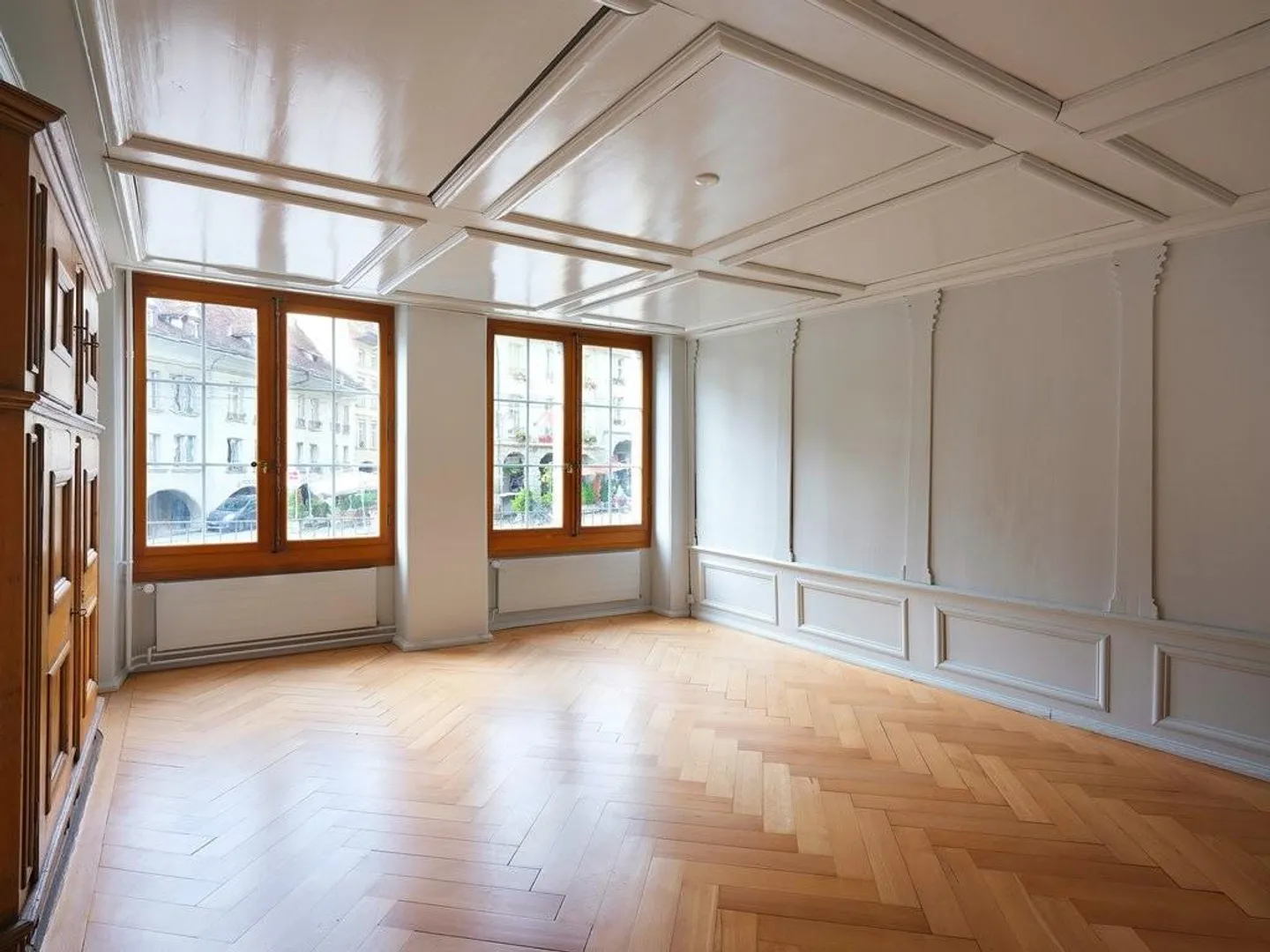 Altstadt-Bijou!! - Foto 8 von 8