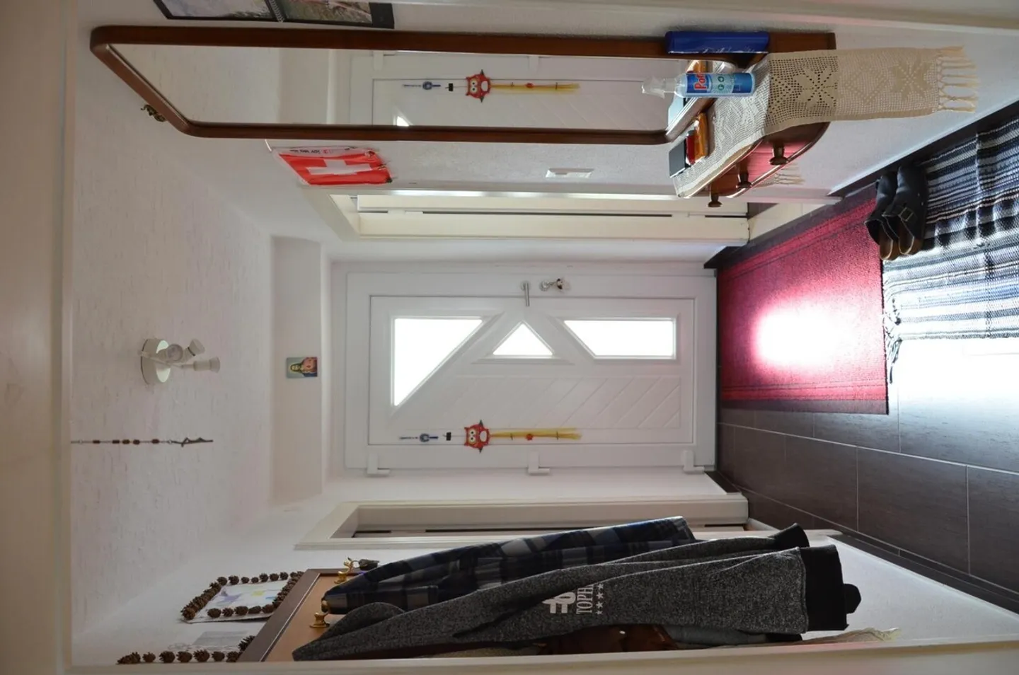 Charmantes Familienhaus - Foto 12 von 13