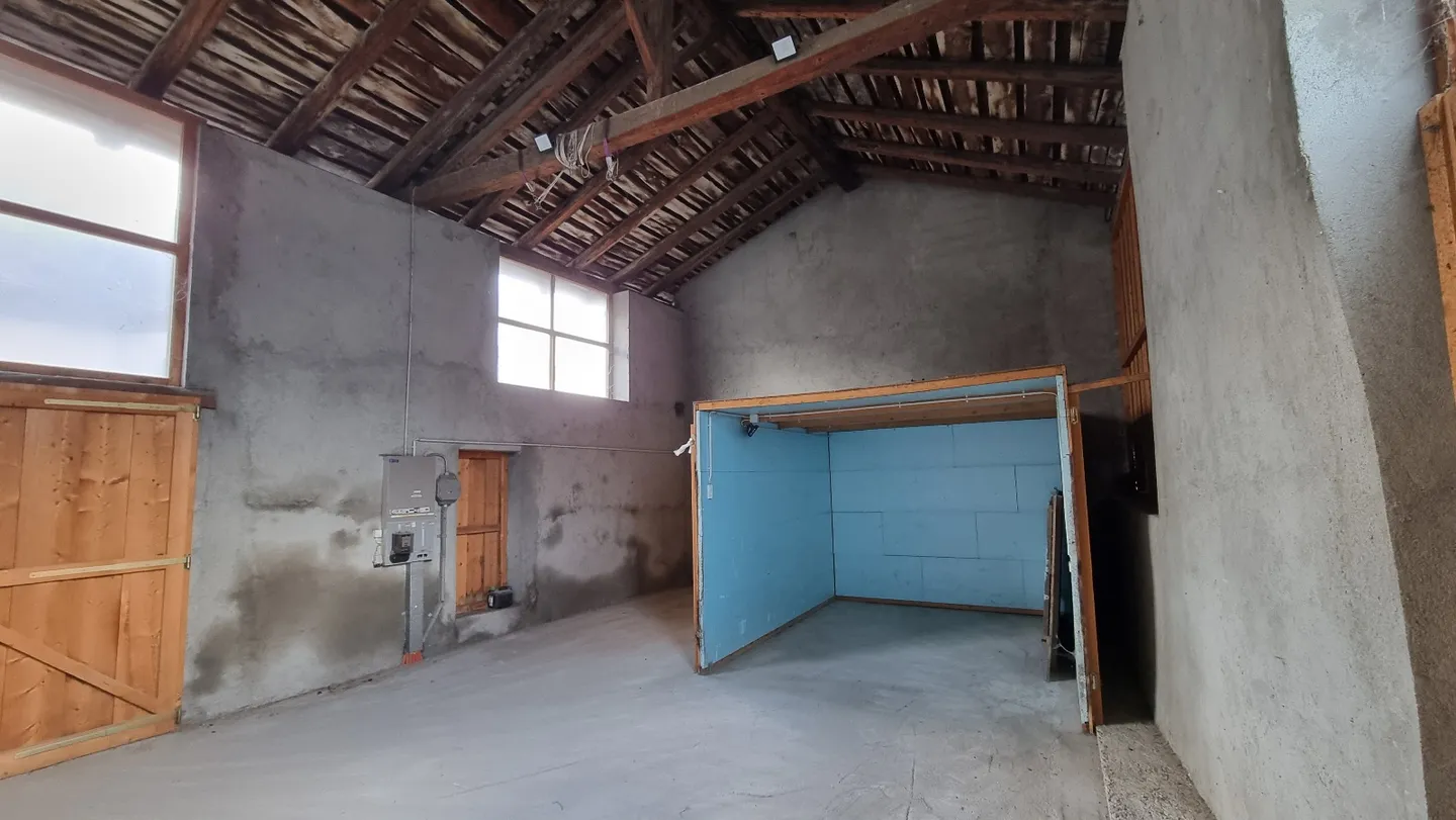 Einfamilienhaus kaufen - Foto 3 von 8