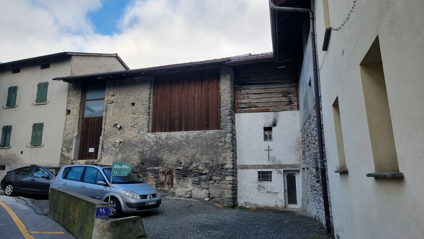 Einfamilienhaus kaufen - Foto 8 von 8