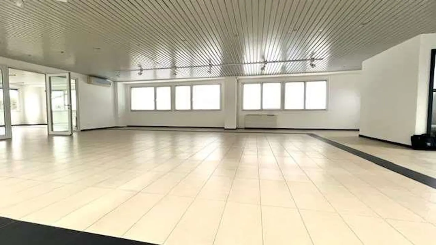 Edificio ad uso misto in affitto - Foto 5 di 13