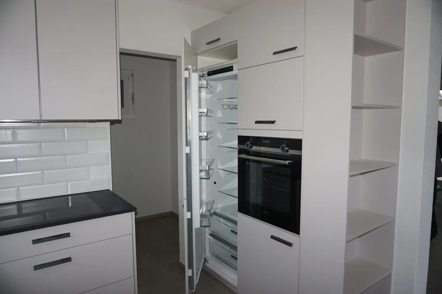 To seize - ARI-218 - New house of 5.5 rooms in Courroux-Courcelon - Photo 17 of 34