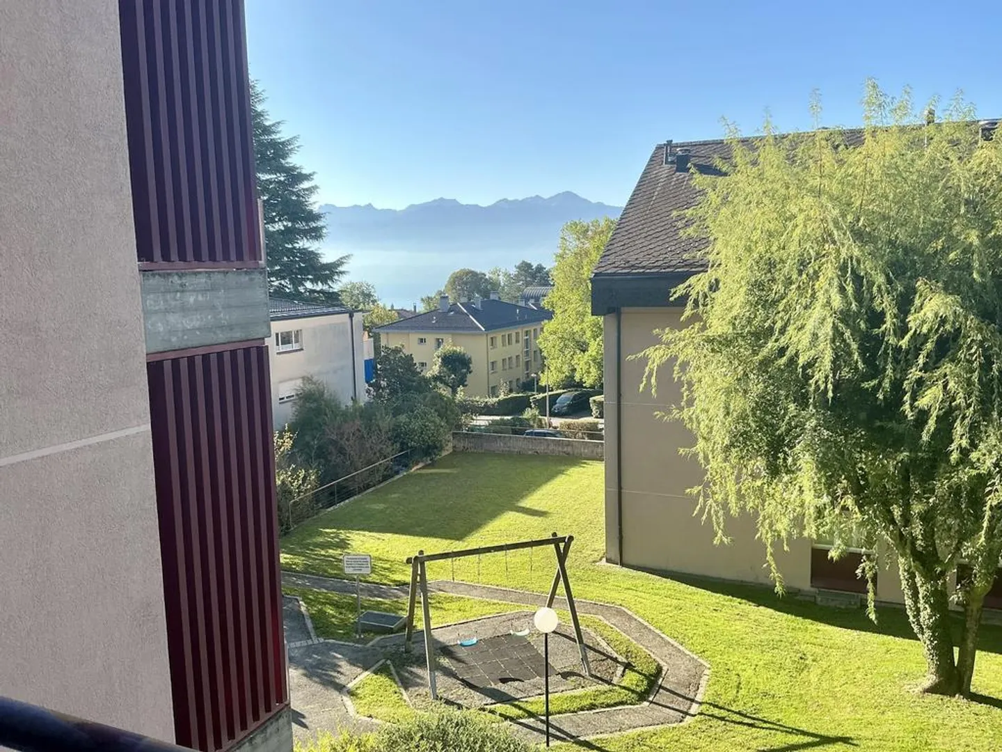 La tua nuova casa - Foto 1 di 9
