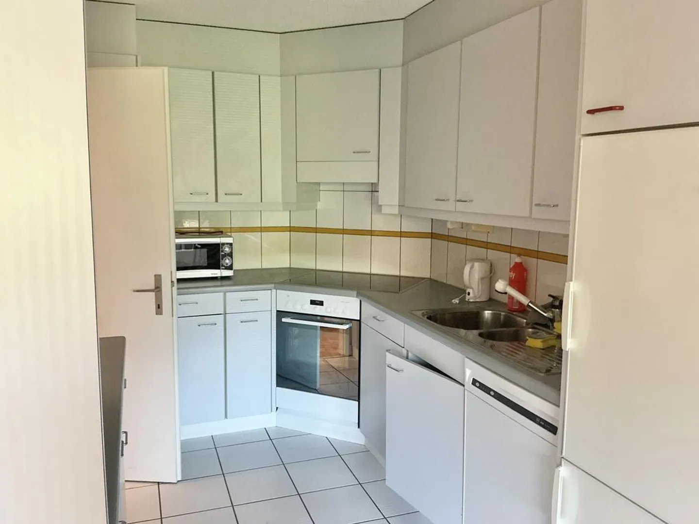 La tua nuova casa - Foto 2 di 9