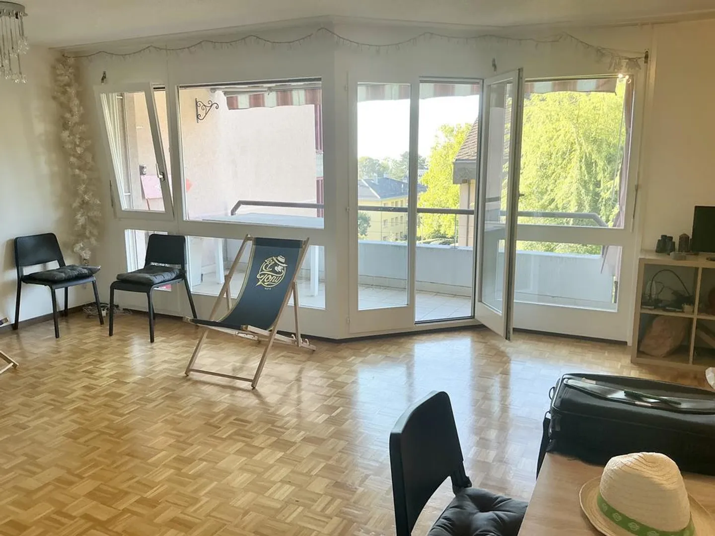 La tua nuova casa - Foto 3 di 9