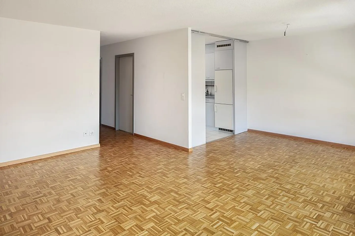La tua nuova casa - Foto 4 di 9