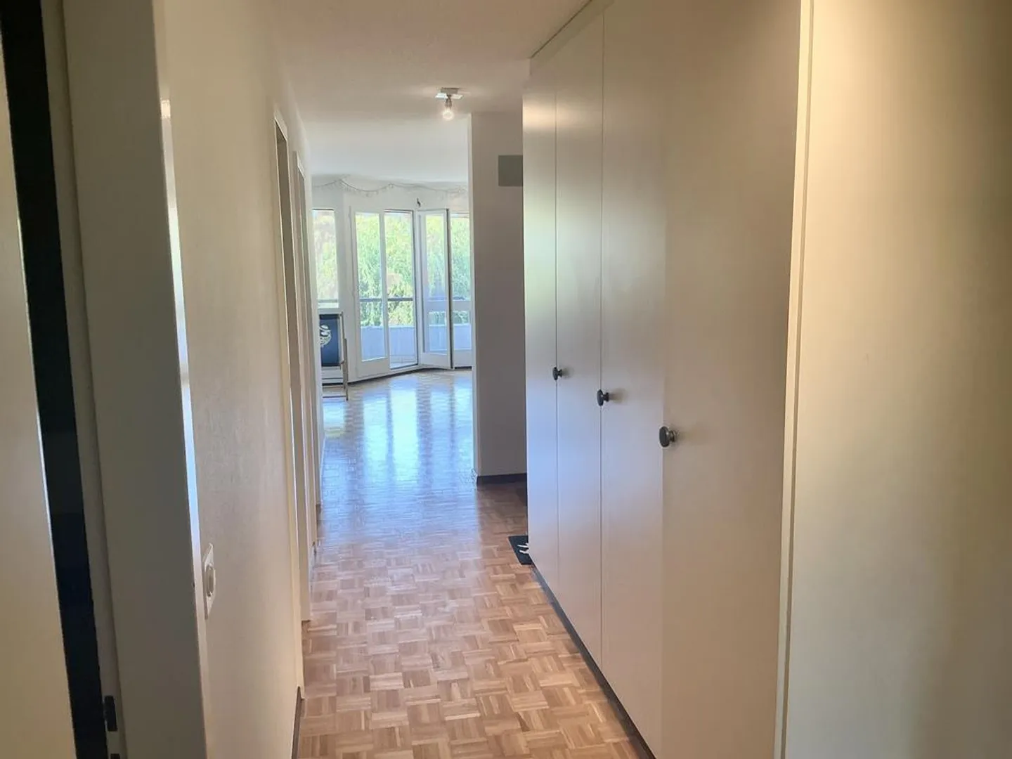La tua nuova casa - Foto 5 di 9